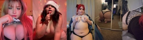 lilpupsies header picture leakfans.com