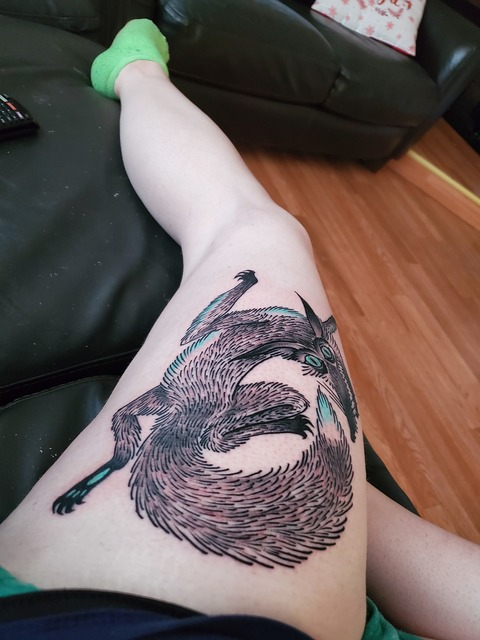 lilr3d96 header picture leakfans.com