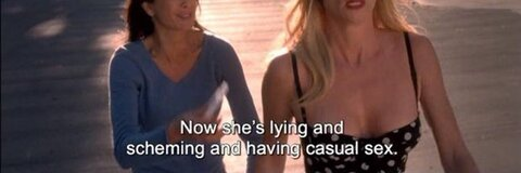 lilr3ds header picture leakfans.com