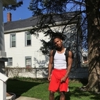 lilray profile picture leakfans.com