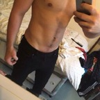 lilrazfree profile picture leakfans.com