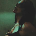 lilreap3r profile picture leakfans.com