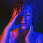 lilred2217 profile picture leakfans.com