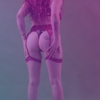 lilredariel profile picture leakfans.com