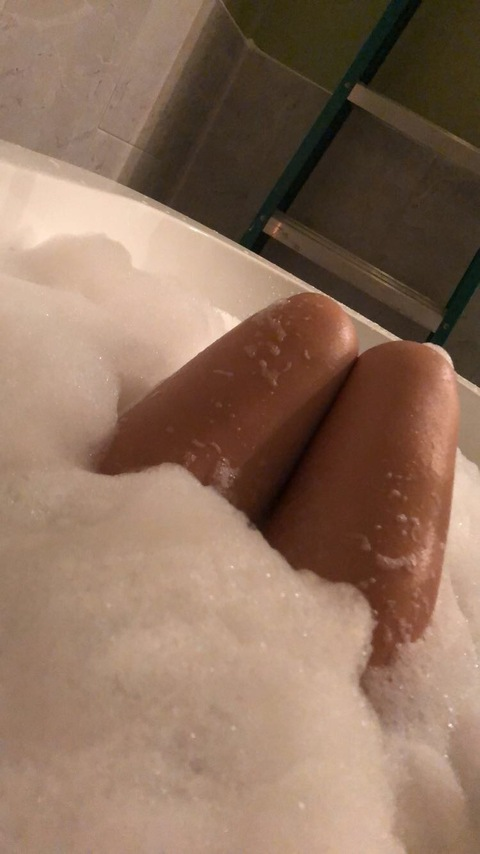 lilredrosie header picture leakfans.com