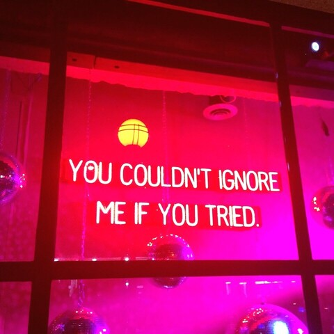 lilrissssss header picture leakfans.com