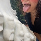 lilrosequartz profile picture leakfans.com