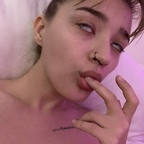 lilrosie143 profile picture