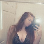 lilrubyred23 profile picture