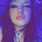 lilscenebaby profile picture leakfans.com