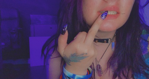 lilscenebaby header picture leakfans.com