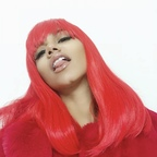 lilsexangel profile picture leakfans.com