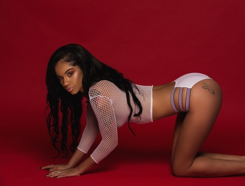 lilsexangel header picture leakfans.com