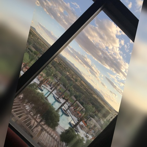 lilsexii5.0 header picture leakfans.com