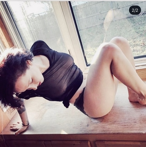 lilsexyone header picture leakfans.com