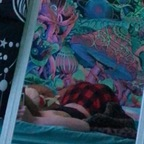 lilshawty003 profile picture leakfans.com