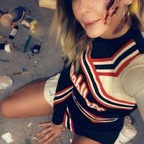 lilshawtyashli88 profile picture