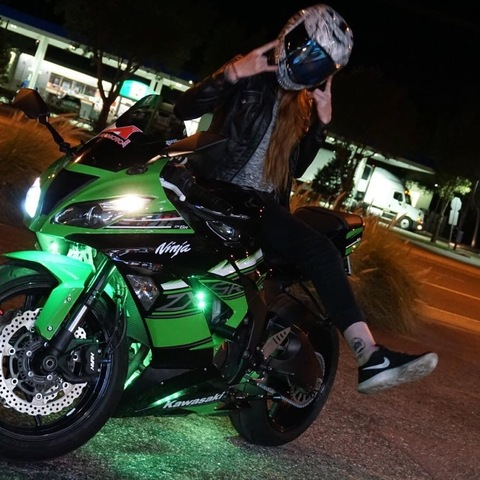 lilshaybaby header picture leakfans.com