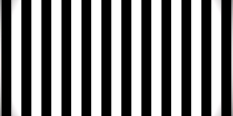 lilshxwtybadxo header picture leakfans.com