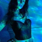 lilsinderella profile picture leakfans.com