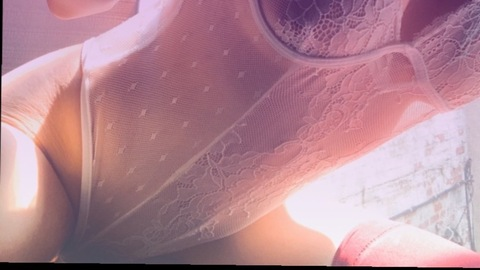 lilsinderella header picture leakfans.com