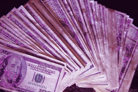 lilslutlexxx header picture leakfans.com