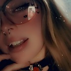 lilsnowbunny98 profile picture