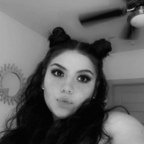 lilspicylatina profile picture