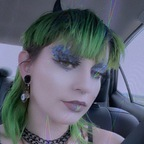 lilstonerbrattt profile picture