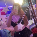 lilsuccuba profile picture leakfans.com