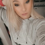 lilsuzie96 profile picture