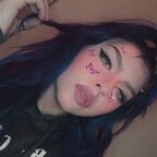 lilsvnk profile picture leakfans.com