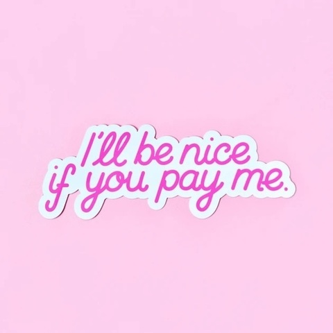 lilsvnk header picture leakfans.com