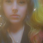 lilsweety profile picture leakfans.com