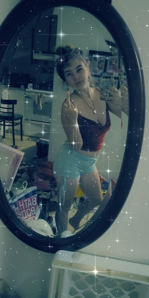 lilsweety header picture leakfans.com