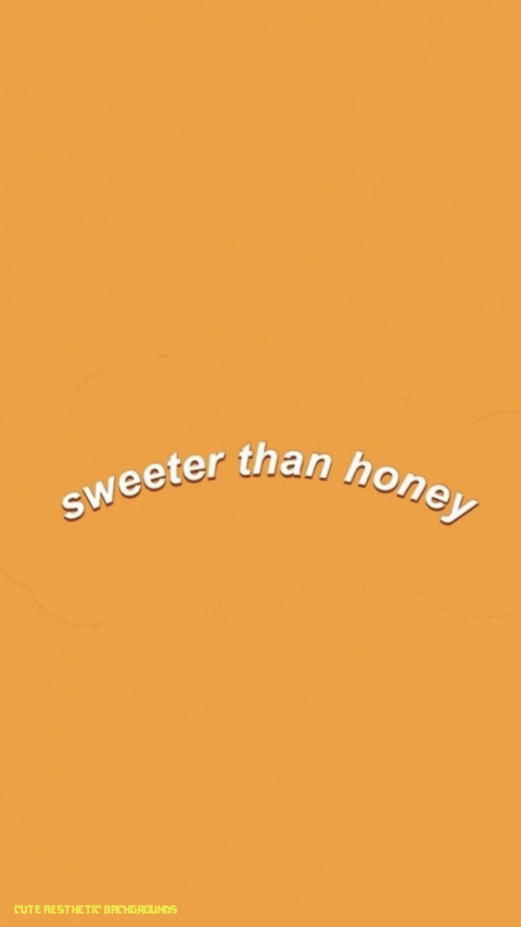 lilthiccc header picture leakfans.com