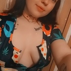 lilthicky1014 profile picture