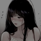 lilthlust profile picture leakfans.com