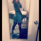 liltitties69 profile picture leakfans.com