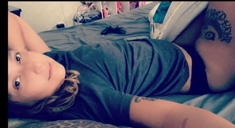 liltitties69 header picture leakfans.com