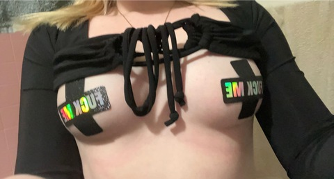 liltittyhailes header picture leakfans.com