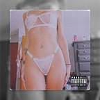 liltraplalaa profile picture leakfans.com