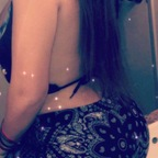 liltreat17 profile picture leakfans.com