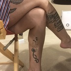 liltrouble1394 profile picture leakfans.com