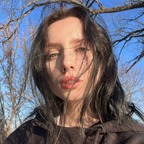 lilu666999 profile picture leakfans.com