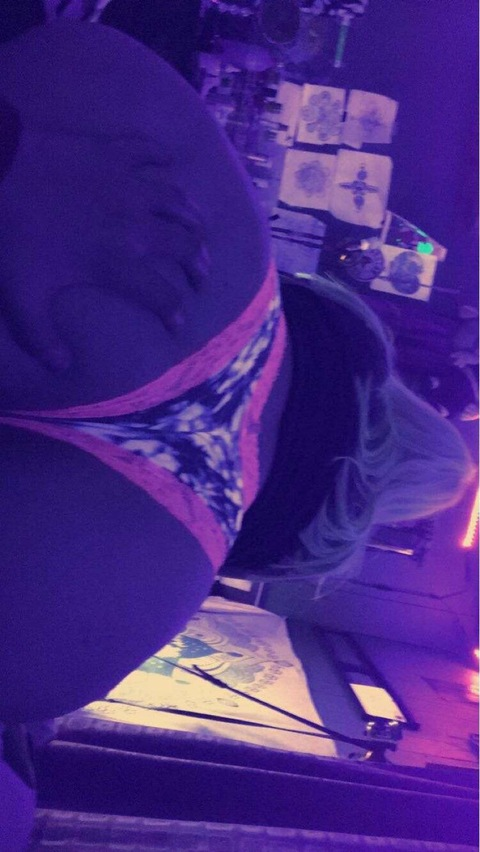 lilugly333 header picture leakfans.com