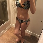 lilunicorno profile picture leakfans.com