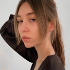 lilvaleria profile picture leakfans.com