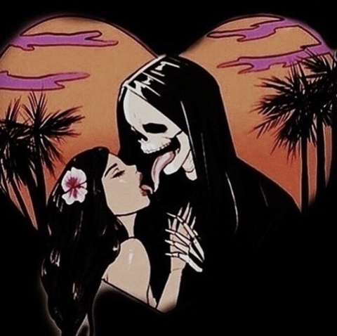 lilvertlexi header picture leakfans.com