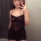 lilvix profile picture leakfans.com